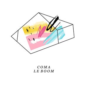 Coma