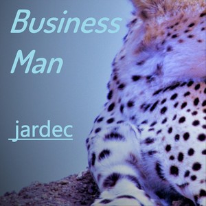 Business Man