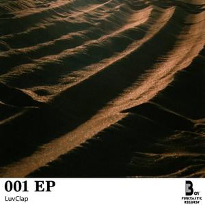 002 (Original Mix)