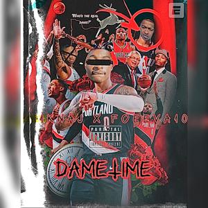 DameTime (Explicit)