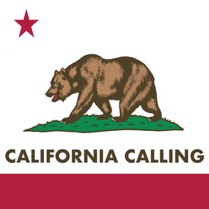 California Calling (Explicit)