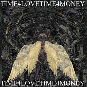Time4LoveTime4Money (feat. Don Killionaire) (Explicit)