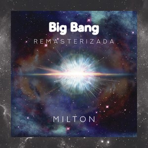 Big Bang (Remasterizada)