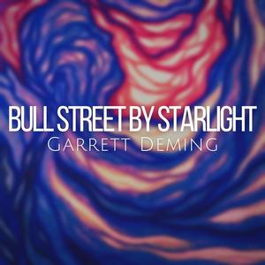 Bull Street By Starlight