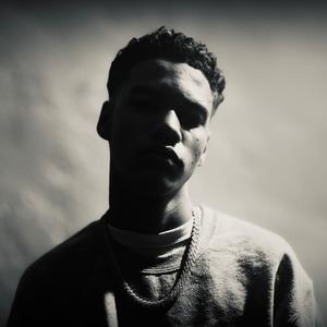 FAITH IN A DEMON (feat. Lil Dallas) (Explicit)