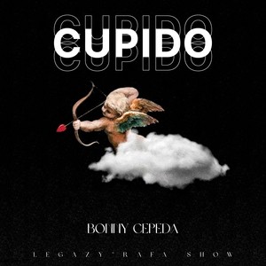Cupido (Rafa Show Remix)