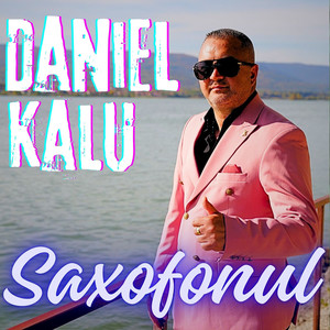 Saxofonul