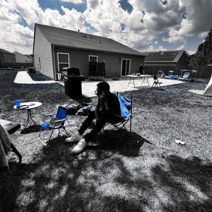 mrs right (double sixx) (feat. Slump6s) (Explicit)