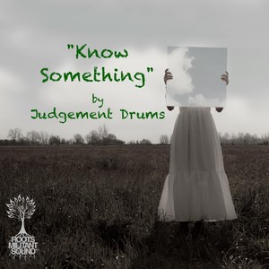 Know Something