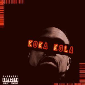 KOKA KOLA