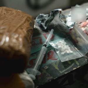 Tripple C - Like ***** (Explicit)