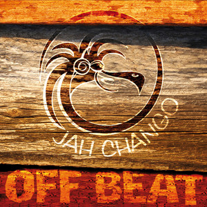 Off Beat