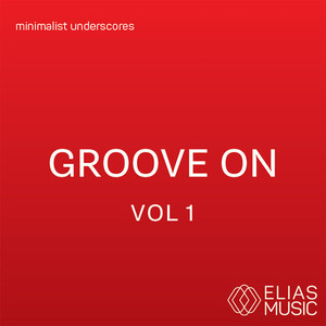 Groove On, Vol. 1