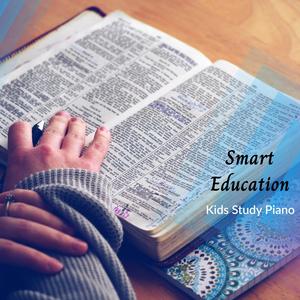 Love For Study (Solo Piano In D Sharp Major) (Original Mix)