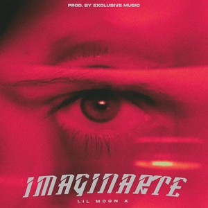 Imaginarte (Explicit)