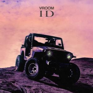 VROOM (Explicit)