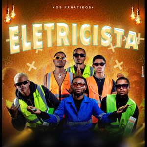 ELECTRICISTA (Explicit)