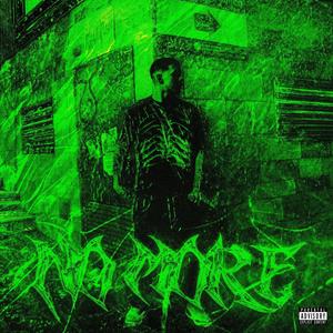 No More (Explicit)