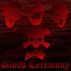 Blood Ceremony