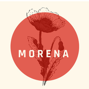 MORENA