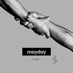 mayday
