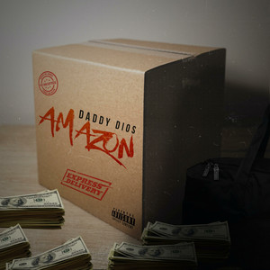 AMAZON (Explicit)
