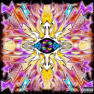 Just Like Mine (Explicit)