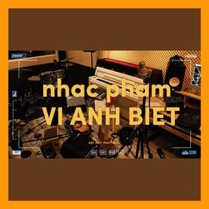 Vì Anh Biết (remake)