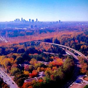 wizard of odds (Explicit)