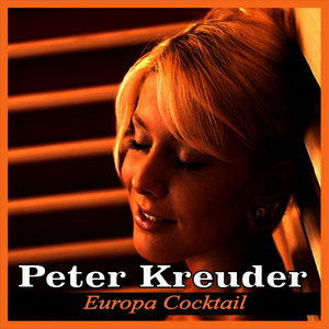 Moskauer Nächte / Der rote Sarafan / Stenka Rasin / habe Mitleid / Die Wolgaschlepper / Kalinka