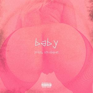 Baby (Explicit)