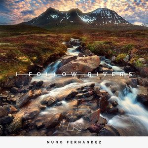 I Follow Rivers (Radio Edit)