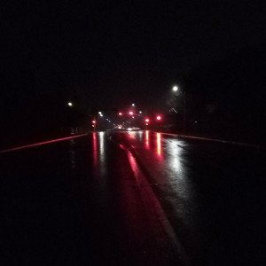 Demonz Talkin 2 Me (Explicit)