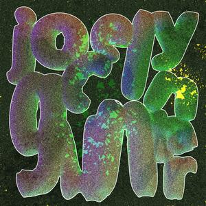 Bedroom Spells (Remastered)