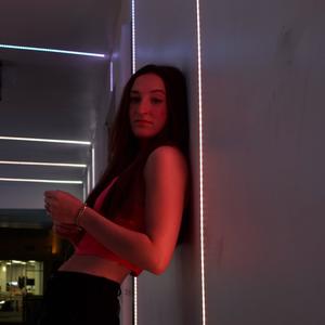 painstaking depth !!