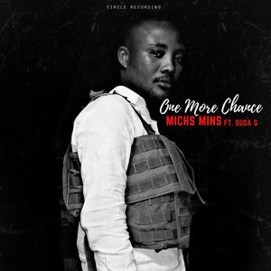 One More Chance (Explicit)