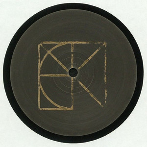 Stabs (Original Mix)