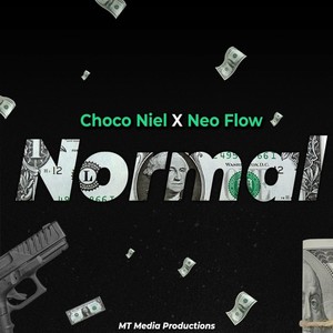 Normal (Explicit)