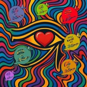 Pimp House, Vol. 12 - Summer of Love - Vibe Check (Explicit)