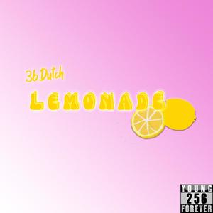 Lemonade (Explicit)
