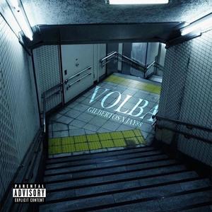 VOLBA (feat. JAY88) (Explicit)