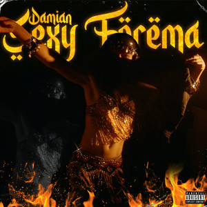 Sexy Forema (Explicit)