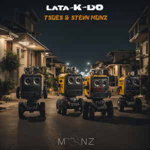 Lata-K-Do