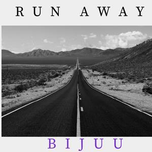 Run Away (Explicit)