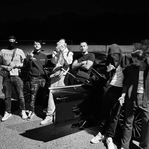 Free (Explicit)
