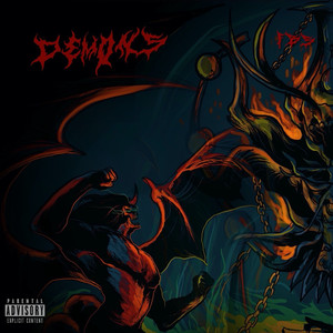 Demons (Explicit)