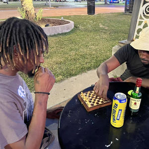 Chess moves (Explicit)