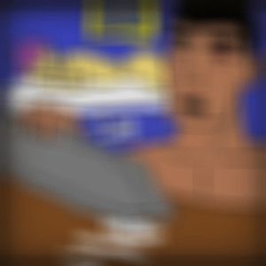 They Banned Me .. But Im Back #****SoundCloud (Produced By Me **** ass boy) @Soundcloud (Explicit)