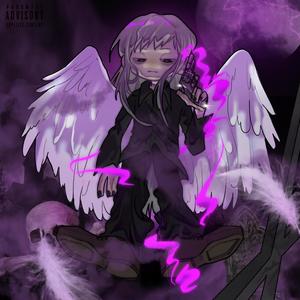 银曜日S1lverTheDay