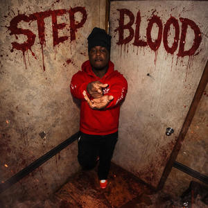 Fried Em (feat. Baby Killa) (Explicit)